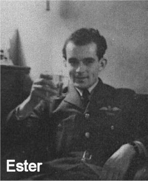ester.jpg