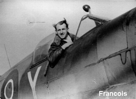 francois.jpg