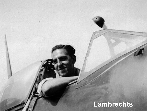 lambrecht.jpg