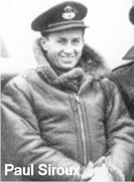 siroux.jpg