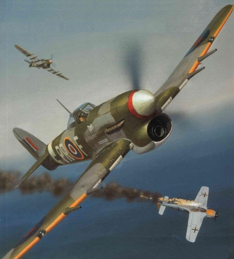 typhoon609.jpg