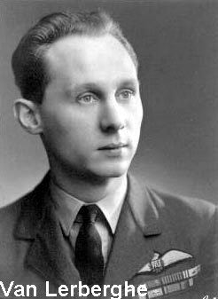 van_lerberghe.jpg