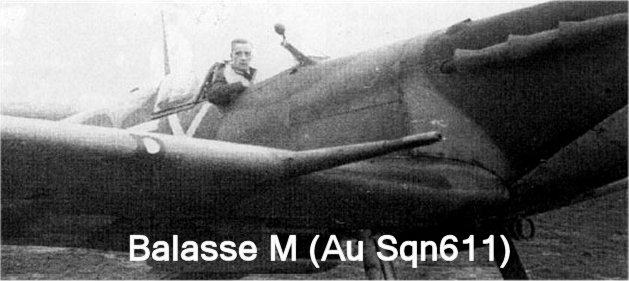 Balasse611.jpg