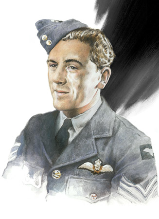 IN18-Sergeant-Trevor-Oldfield.jpg