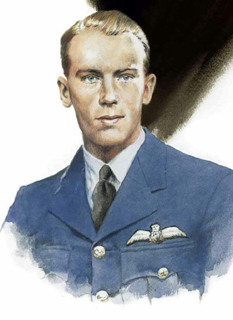 IN7-Wing-Commander-Bob-Doe.jpg