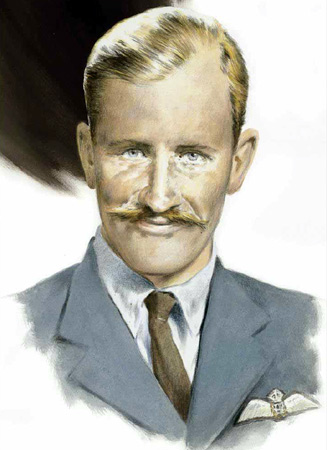 IN9-Squadron-Leader-Gerald-Stapme-Stapleton.jpg