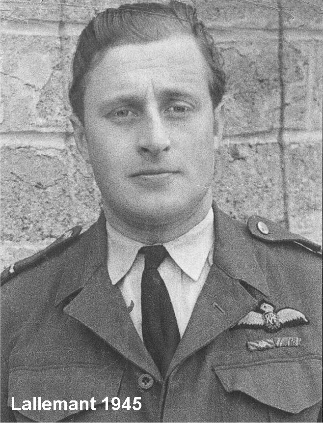 RAYMOND1945.jpg