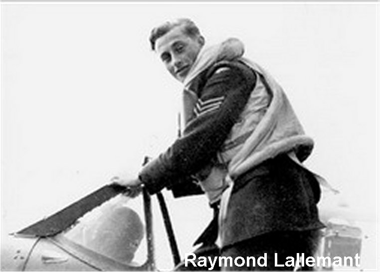 RaymondSergant.jpg