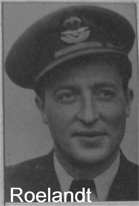 Roelandt.jpg