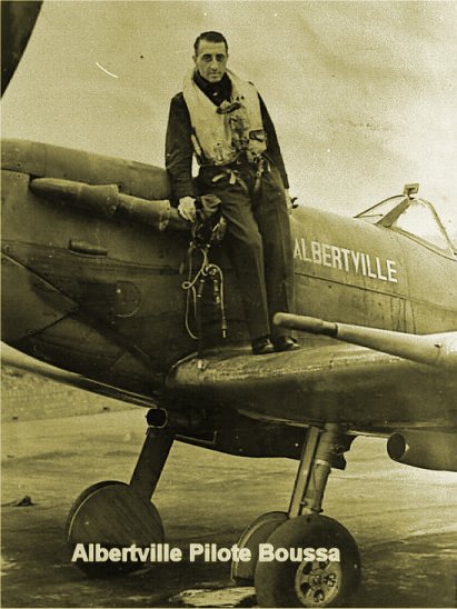 SPITFIRE-ALBERTVILLE.jpg