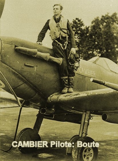 SPITFIRE-CAMBIER.jpg