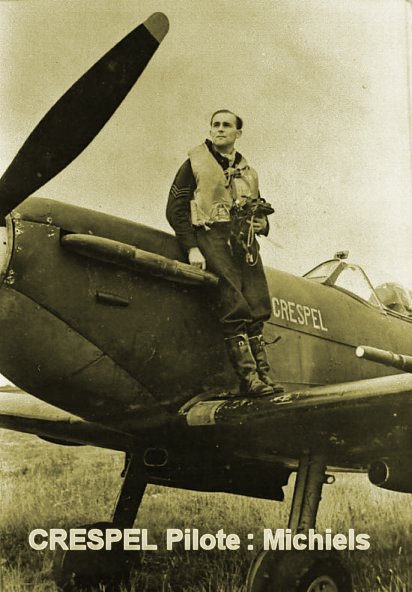 SPITFIRE-CRESPEL.jpg