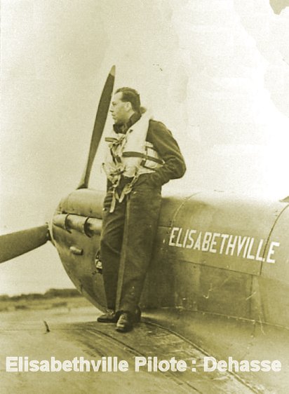 SPITFIRE-ELISABETHVILLE.jpg