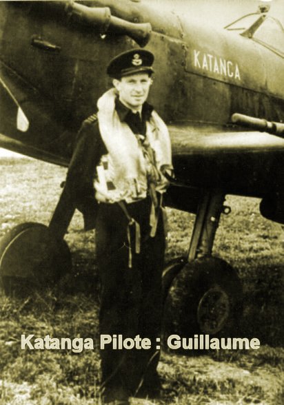 SPITFIRE-KATANGA.jpg