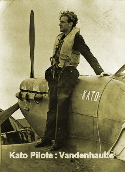 SPITFIRE-KATO.jpg