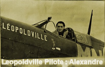SPITFIRE-LEOPOLDVILLE.jpg