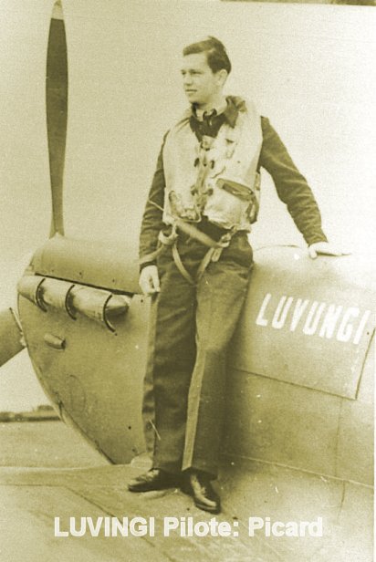 SPITFIRE-LUVUNGI.jpg