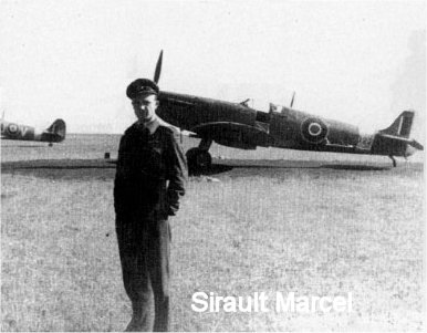 Sirault.jpg