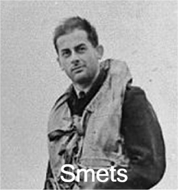 Smets.jpg
