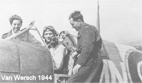 VANWERSCH.jpg