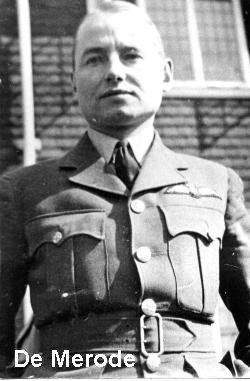 demerode.jpg
